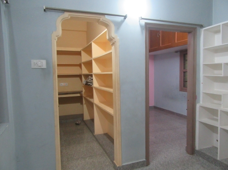 4) Li id 360 - Ground Floor 1 Bhk House Kitchen.JPG